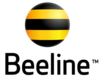 103px-BeeLine_logo