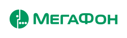 MegaFon_sign+logo_horiz_green_RU_(RGB).svg